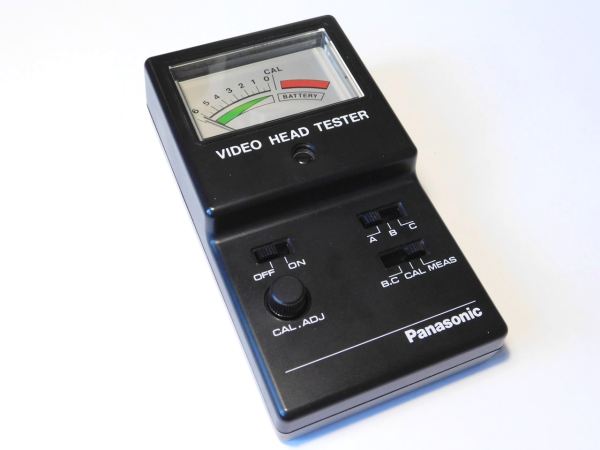 Panasonic VFK-0225 Panasonic VFK-0225